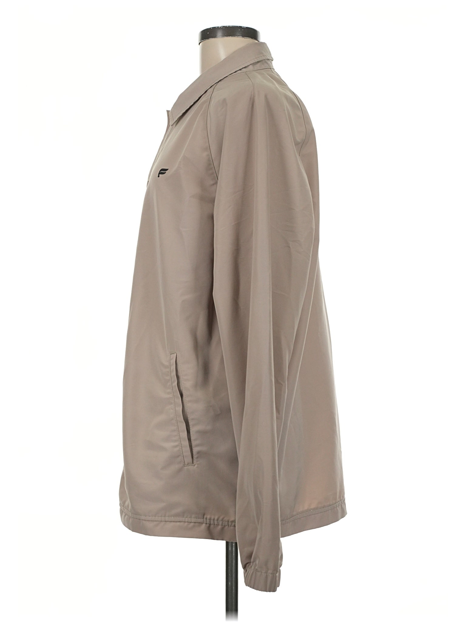 4 size - M