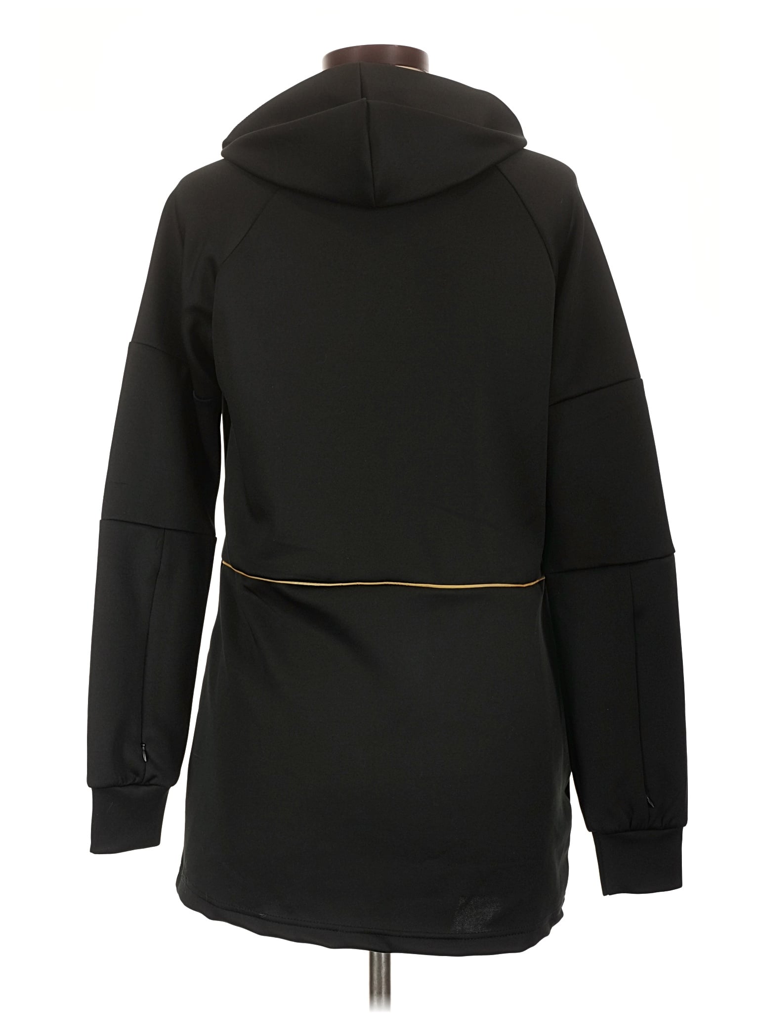 2 size - L