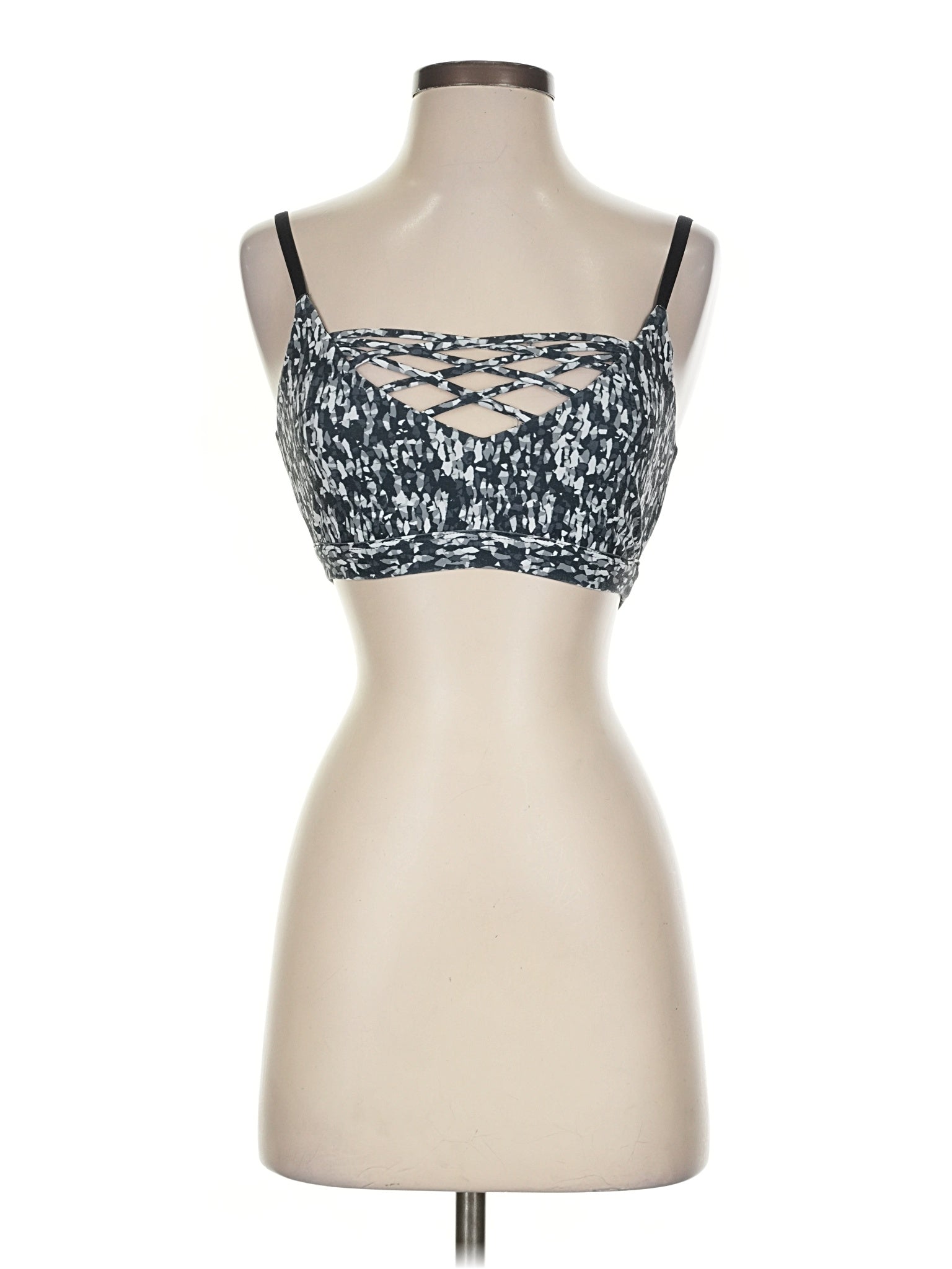 1 size - S