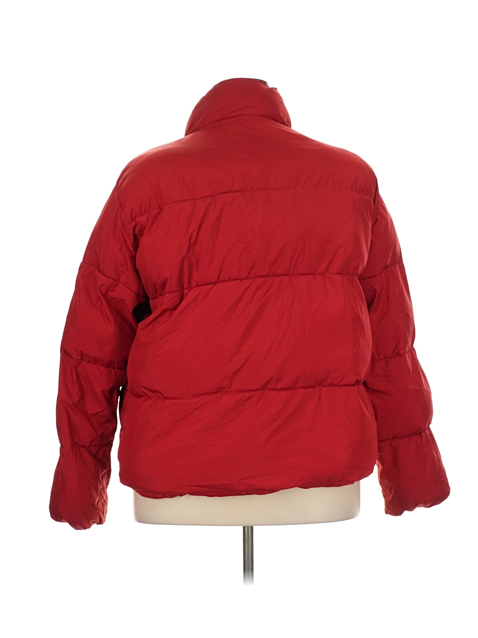 2 size - XXL
