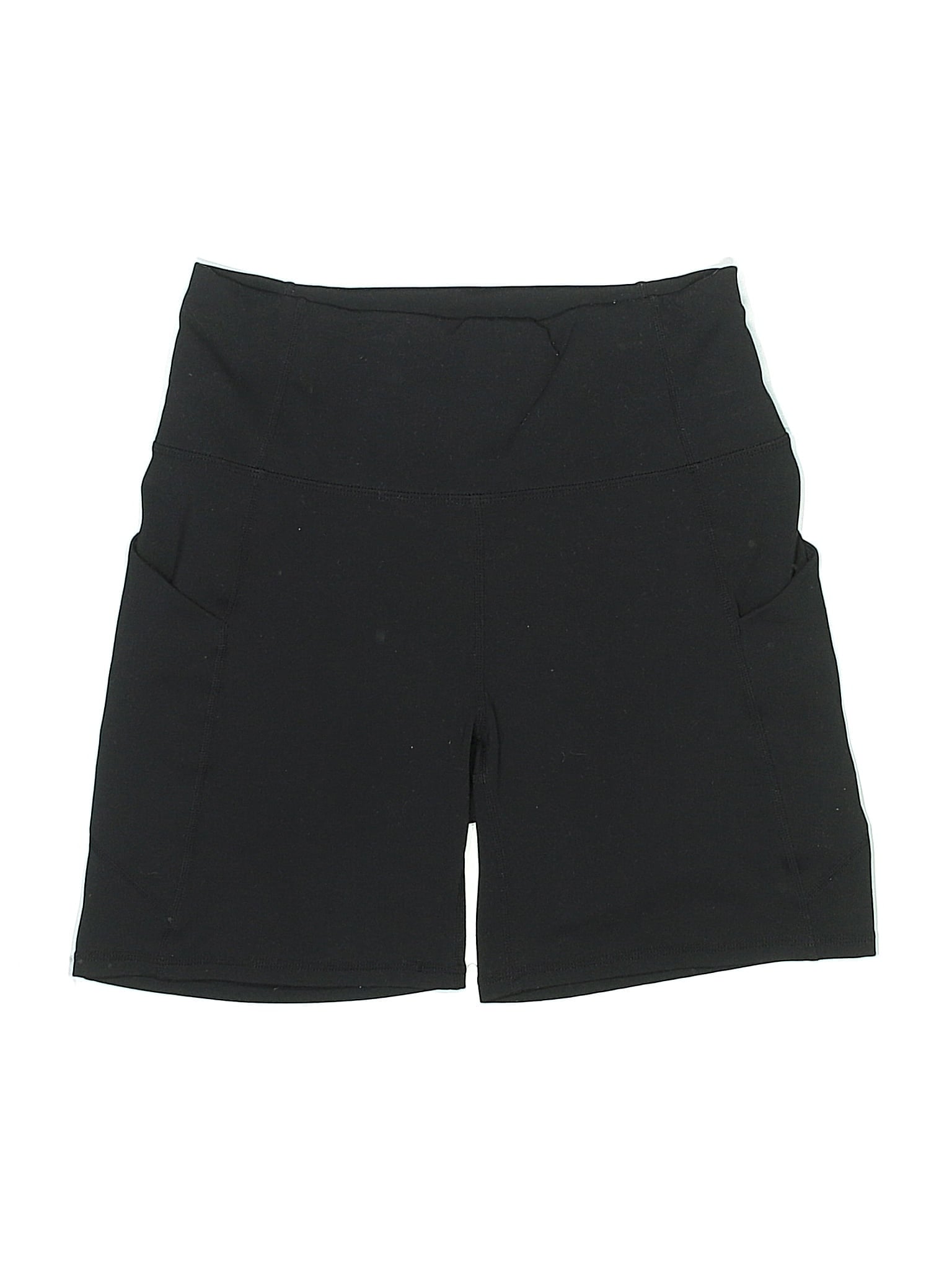 1 size - MedEstimated