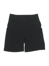1 size - MedEstimated