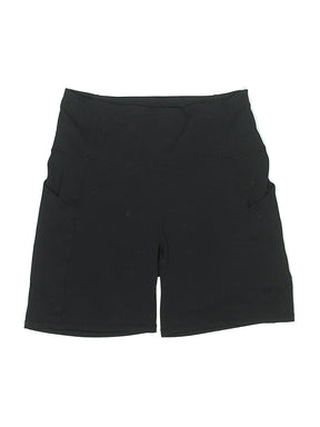 1 size - MedEstimated