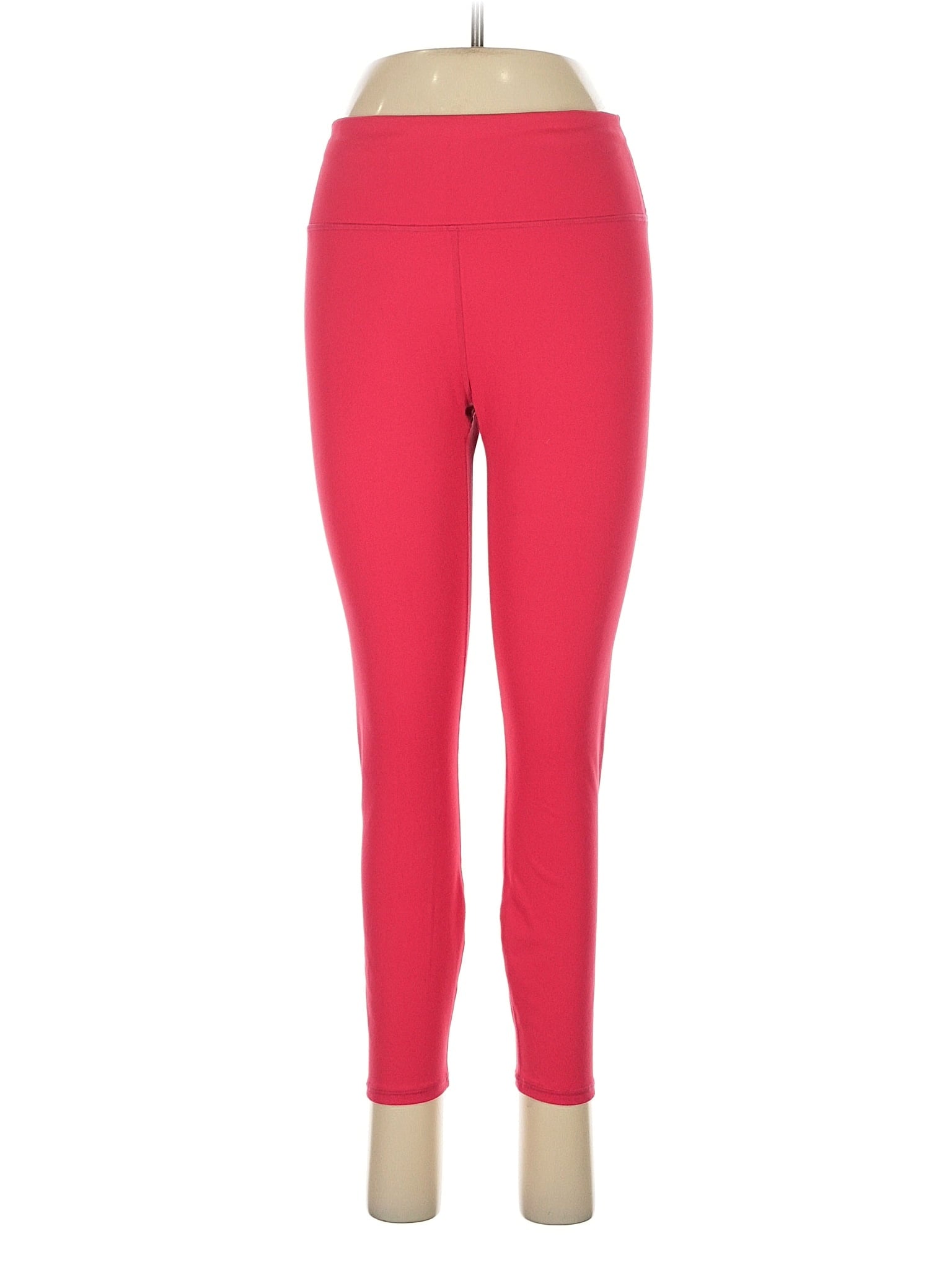 1 size - 8(Estimated)