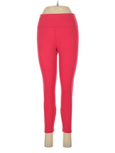 1 size - 8(Estimated)