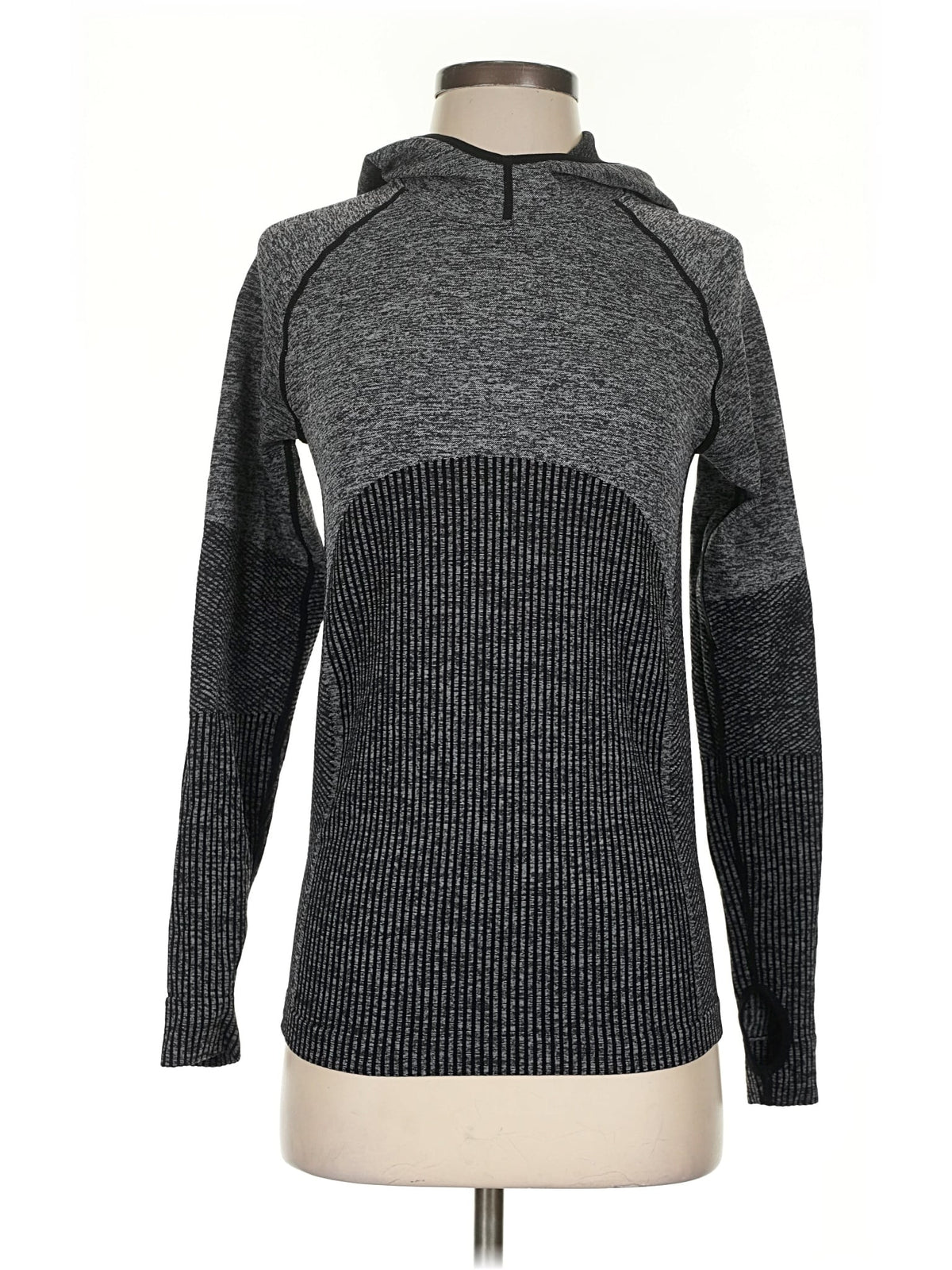 1 size - S