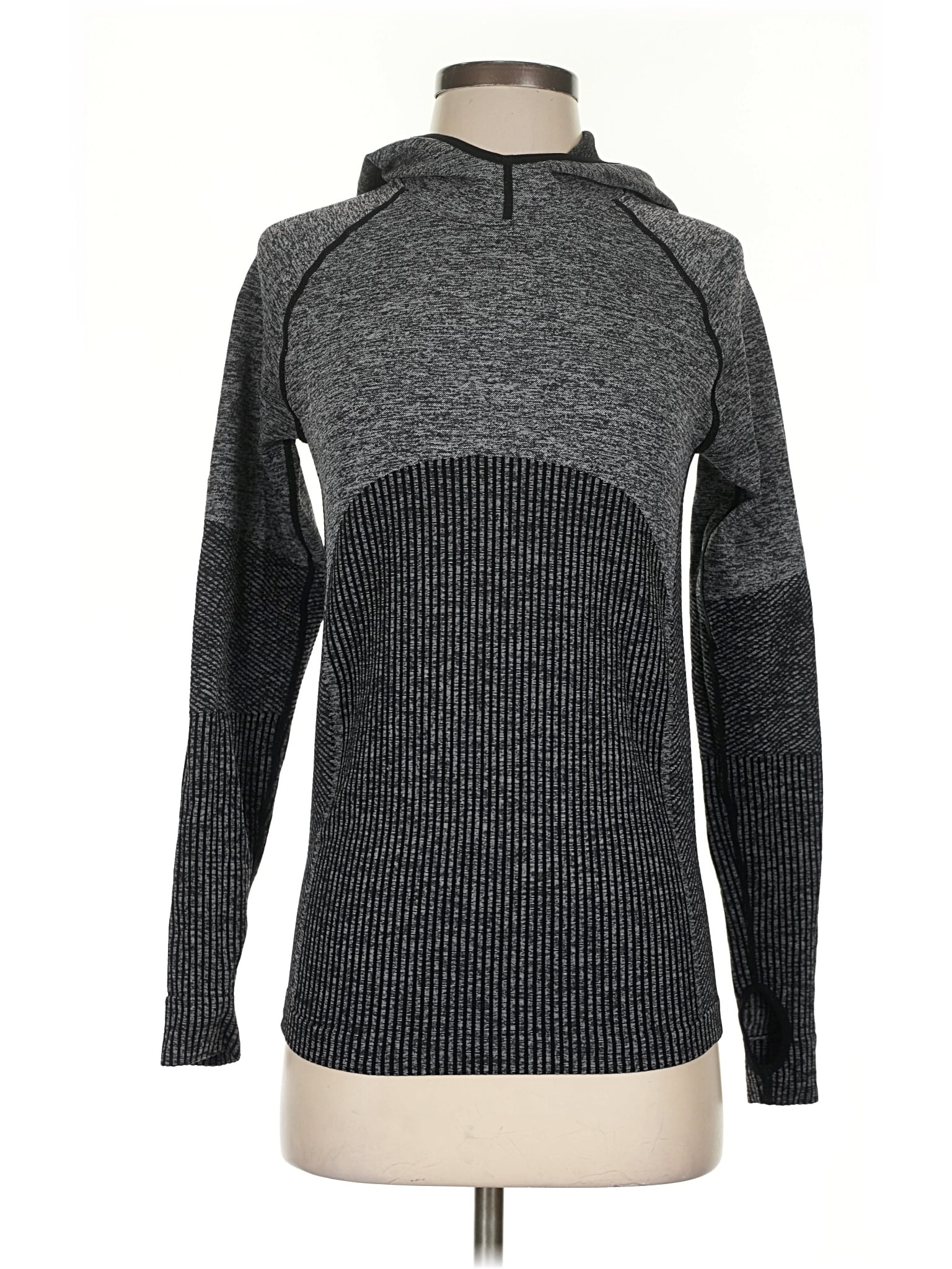 1 size - S
