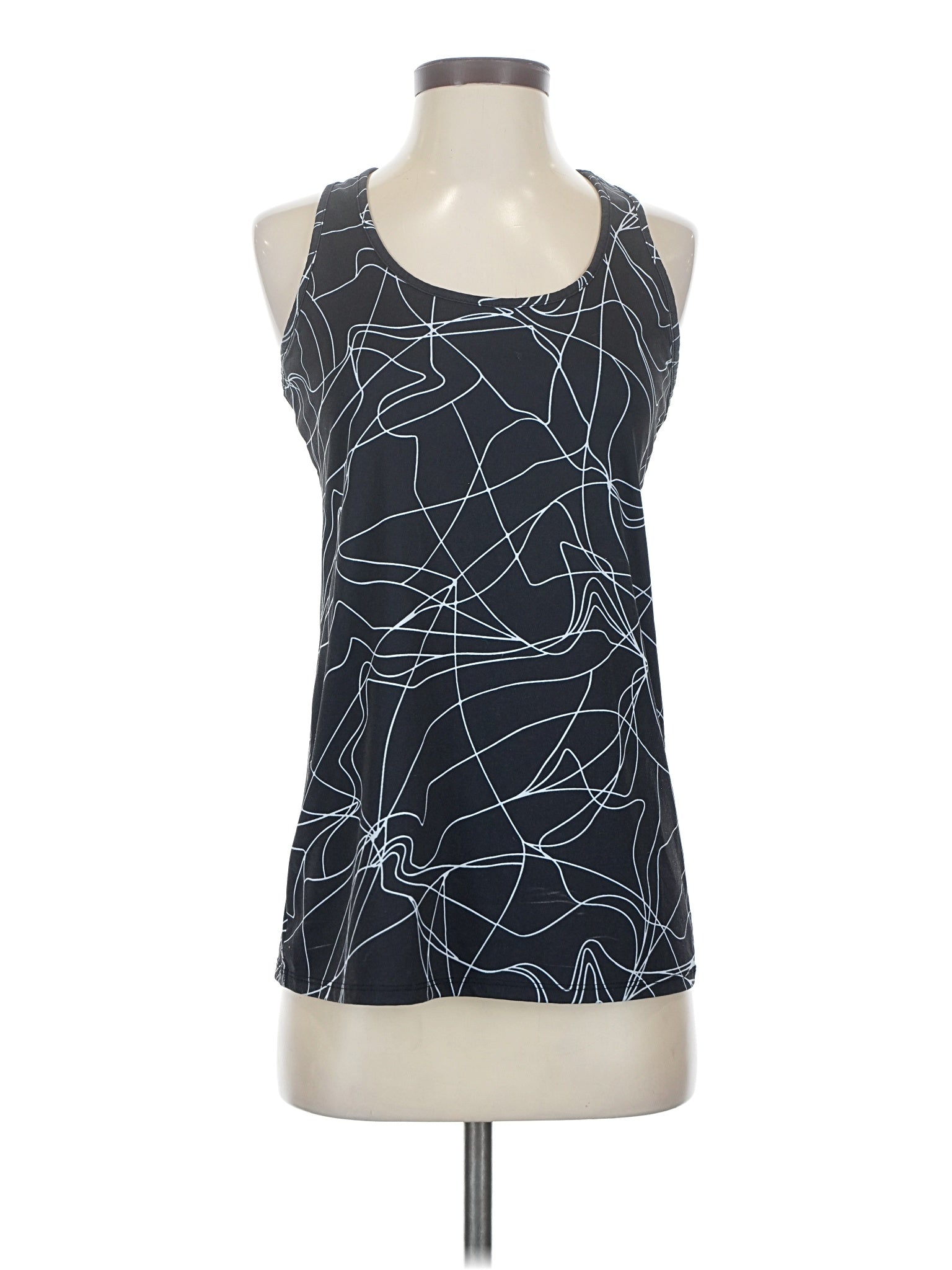1 size - S