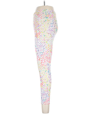4 size - 6Estimated