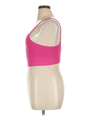 4 size - XL