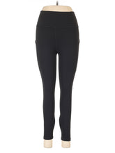 1 size - 7 - 8