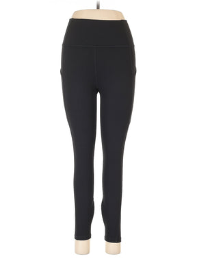 1 size - 7 - 8