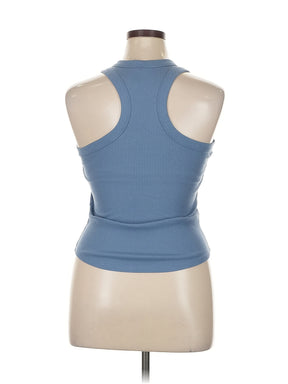 2 size - XL