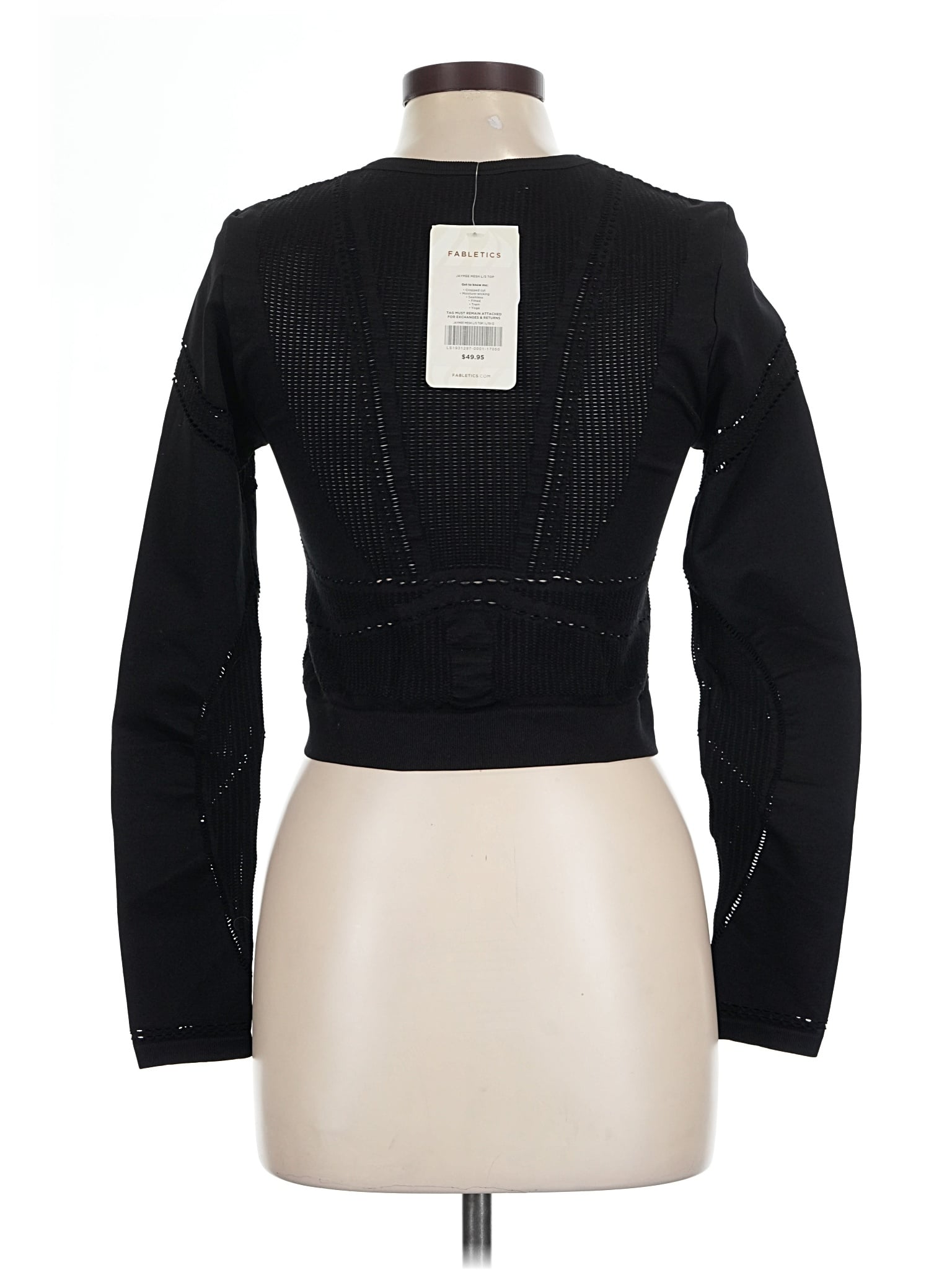 2 size - L