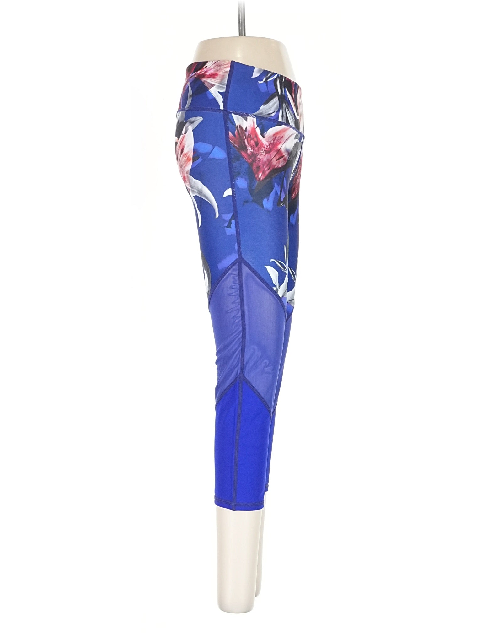 3 size - XS