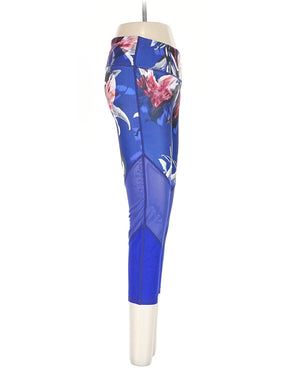3 size - XS