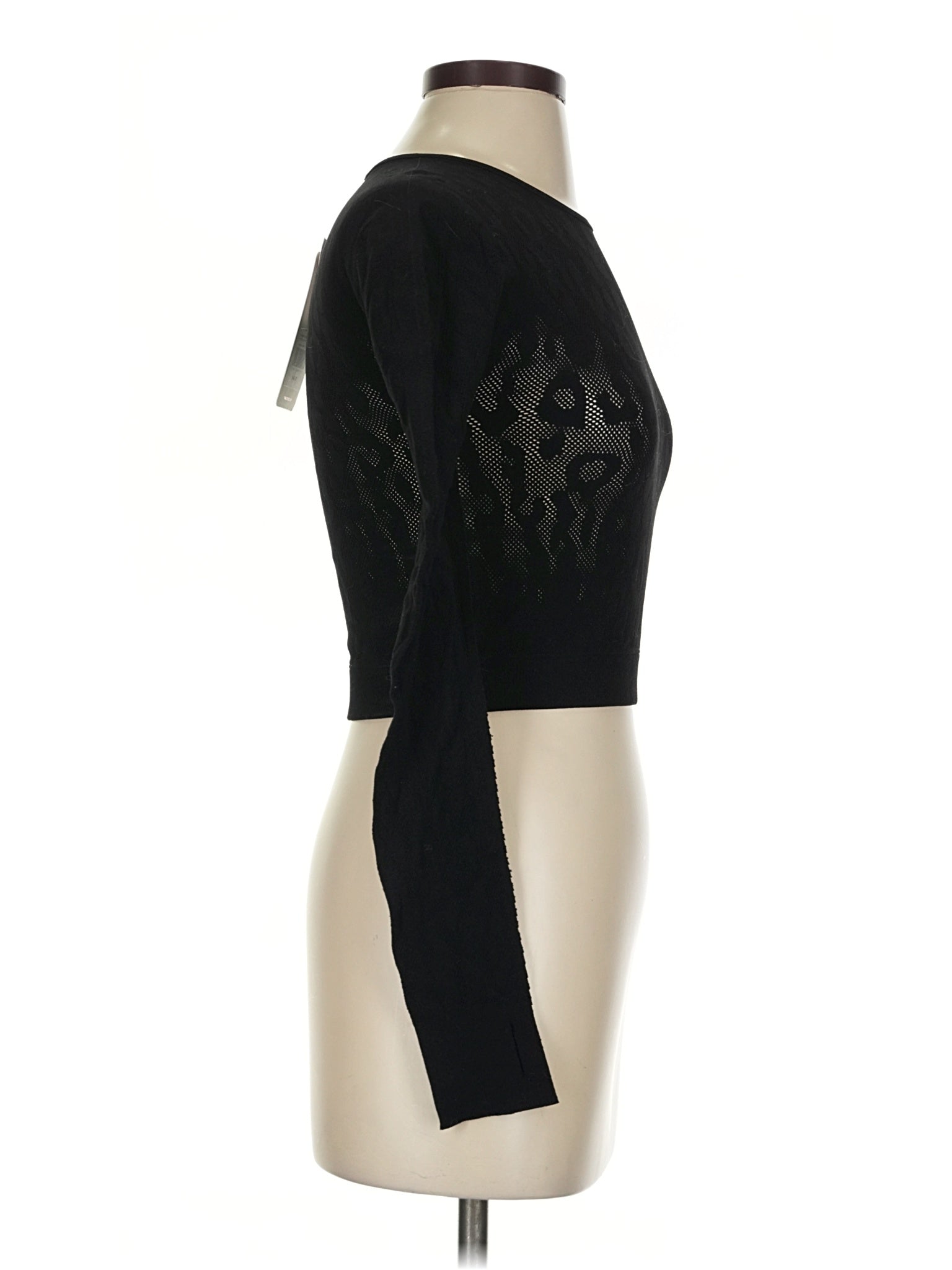 3 size - S