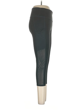 3 size - 8