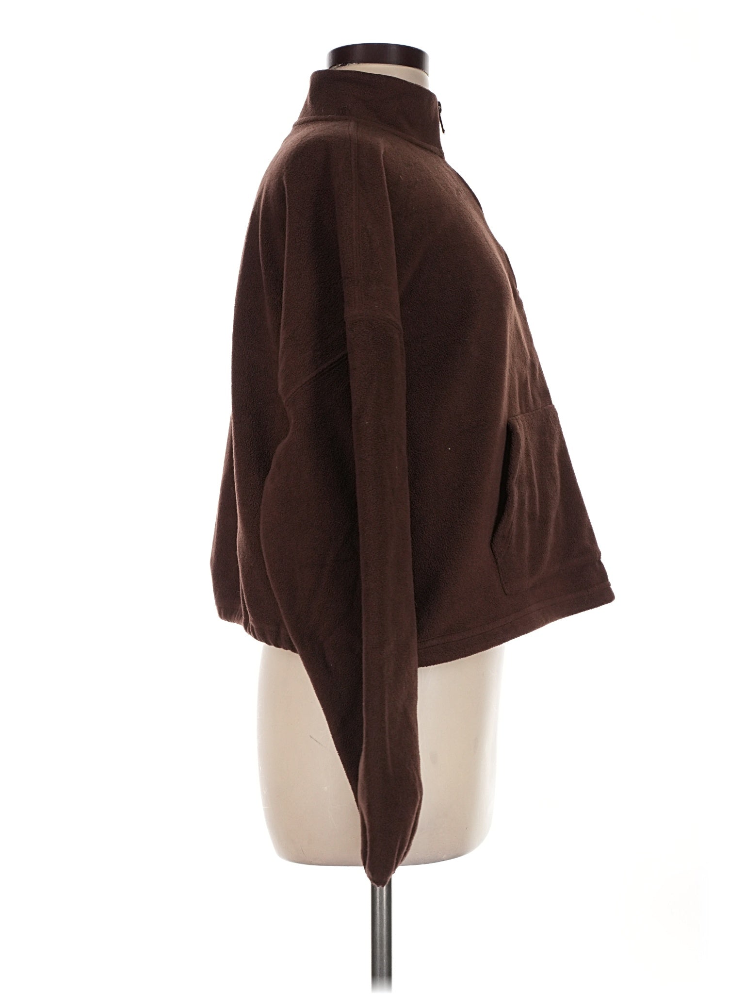 3 size - M
