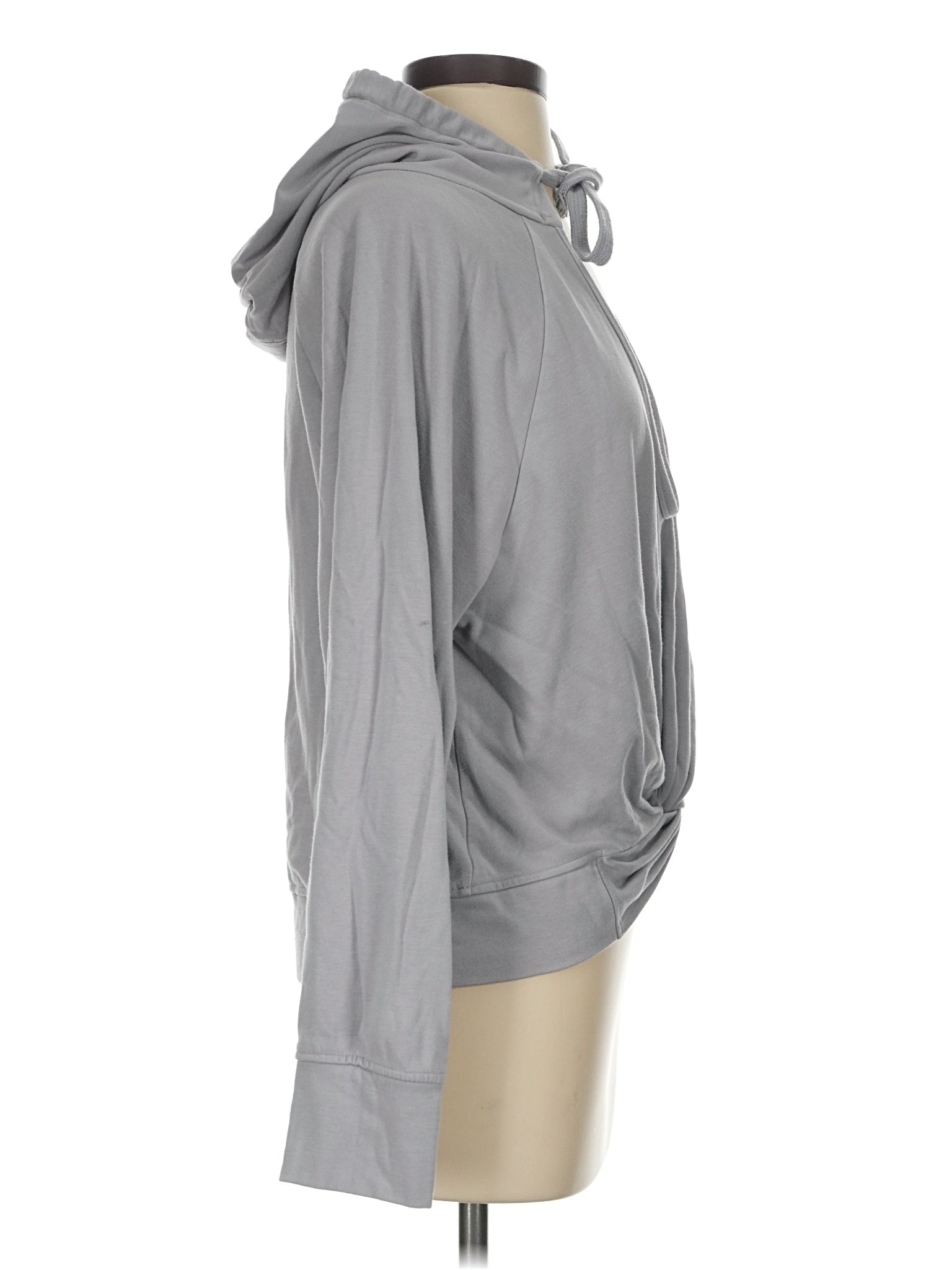 3 size - S
