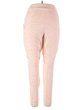 1 size - 4X W