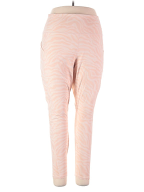 1 size - 4X W
