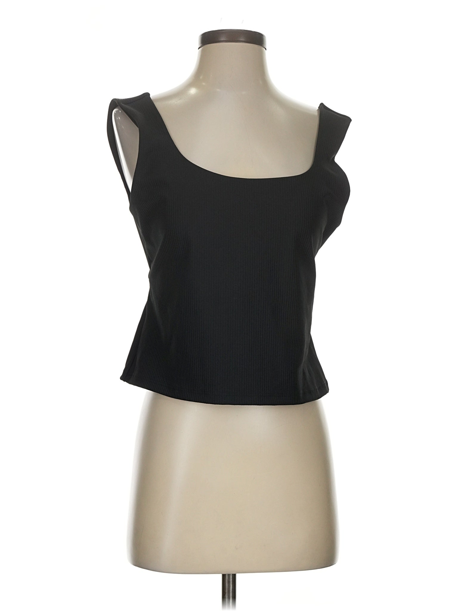 1 size - Sm (Estimated)