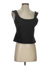 1 size - Sm (Estimated)