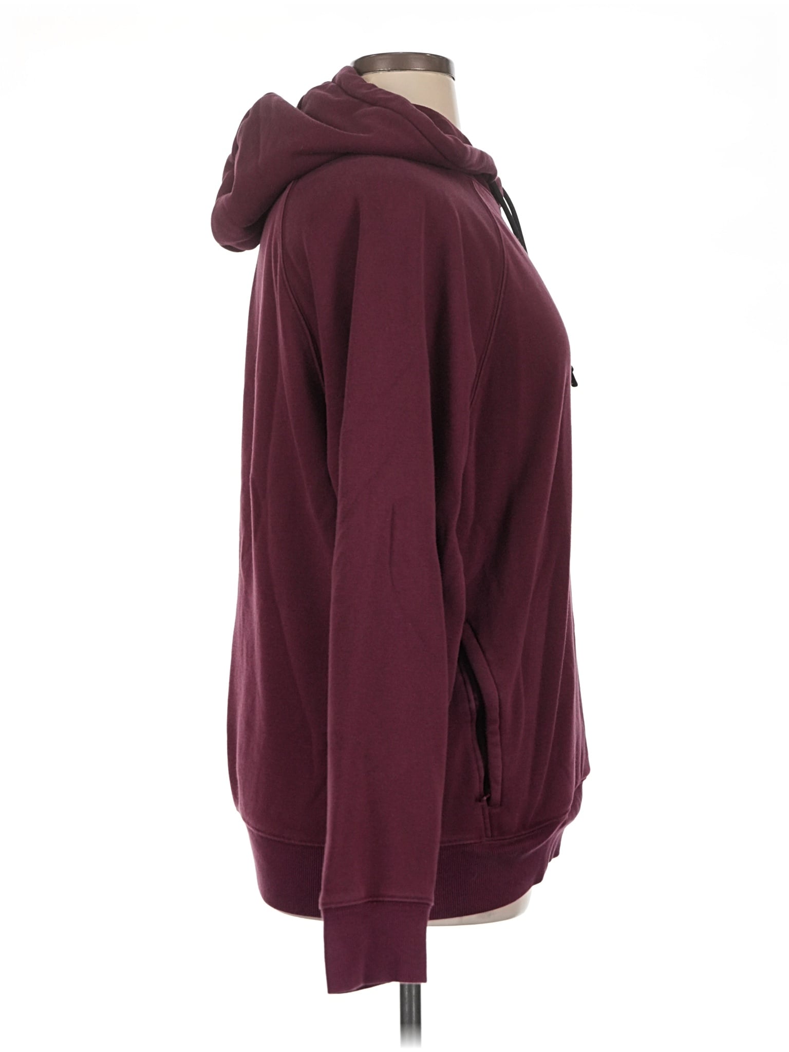 3 size - XL