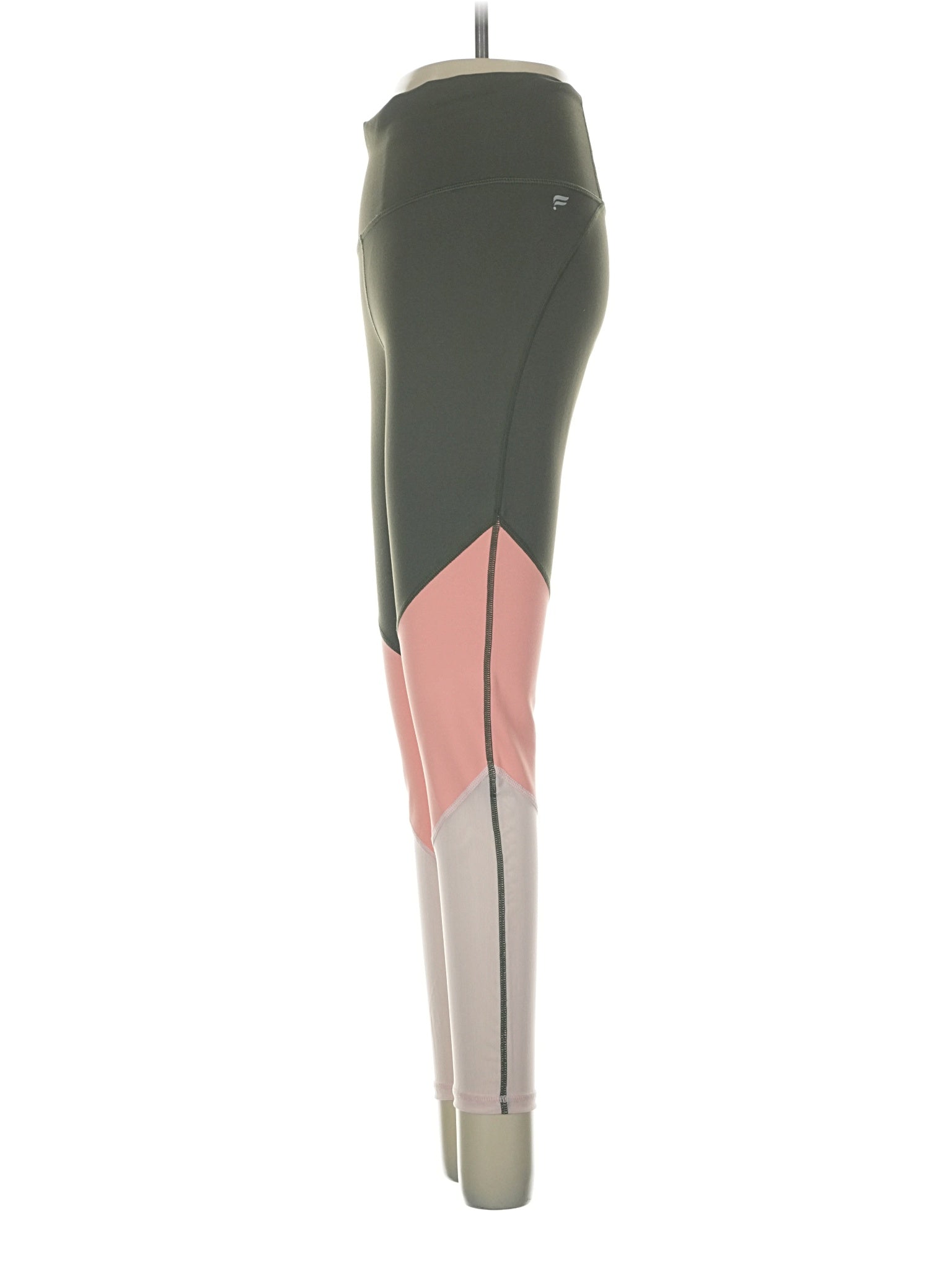 4 size - XS