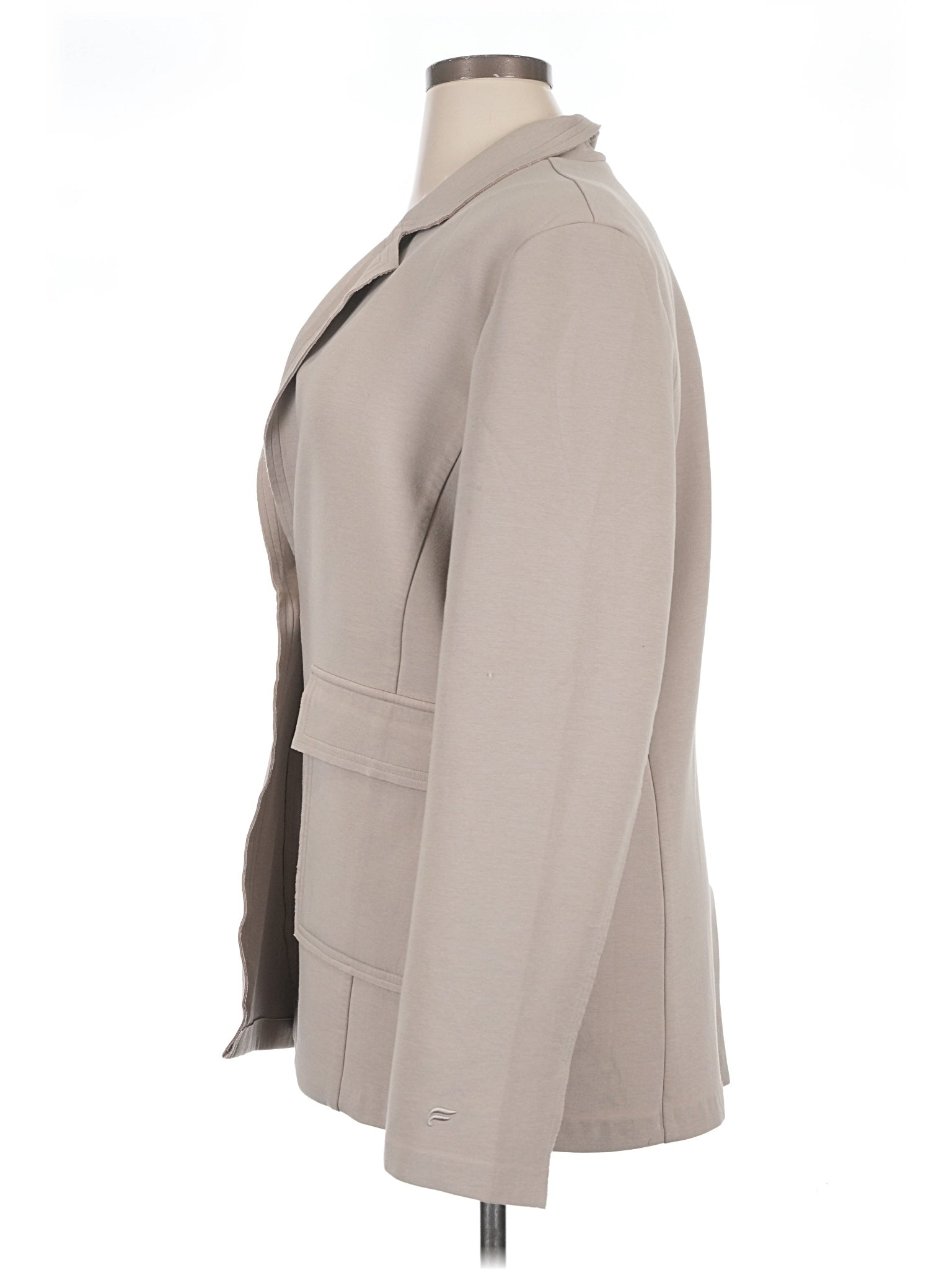 4 size - XL