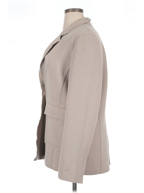 4 size - XL