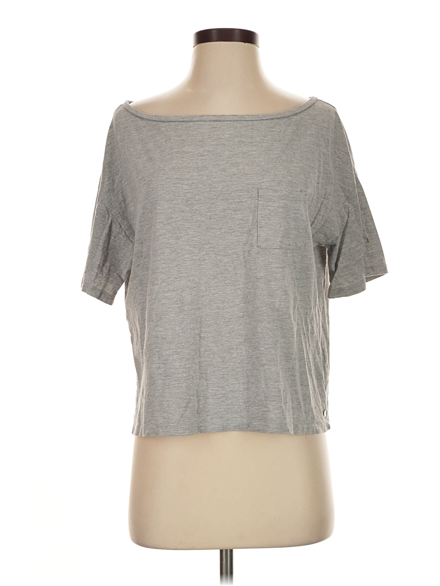 1 size - S
