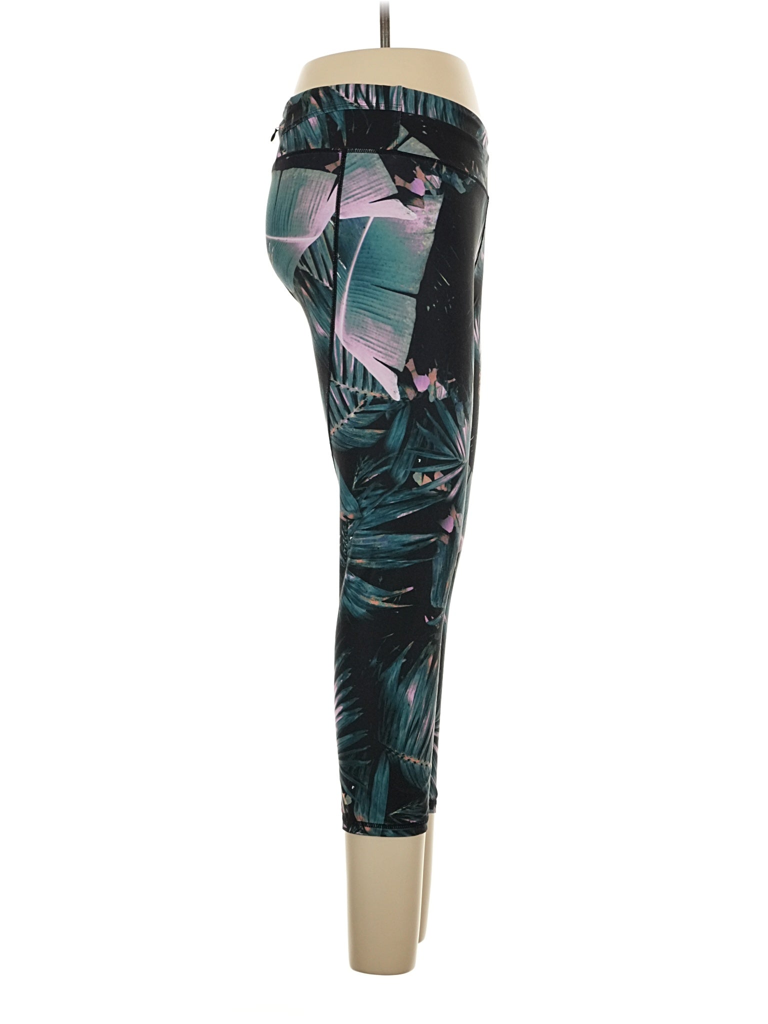 3 waist size - 30