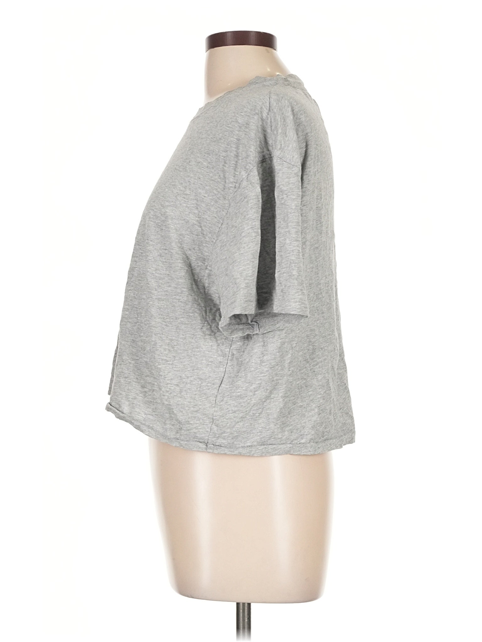 4 size - L
