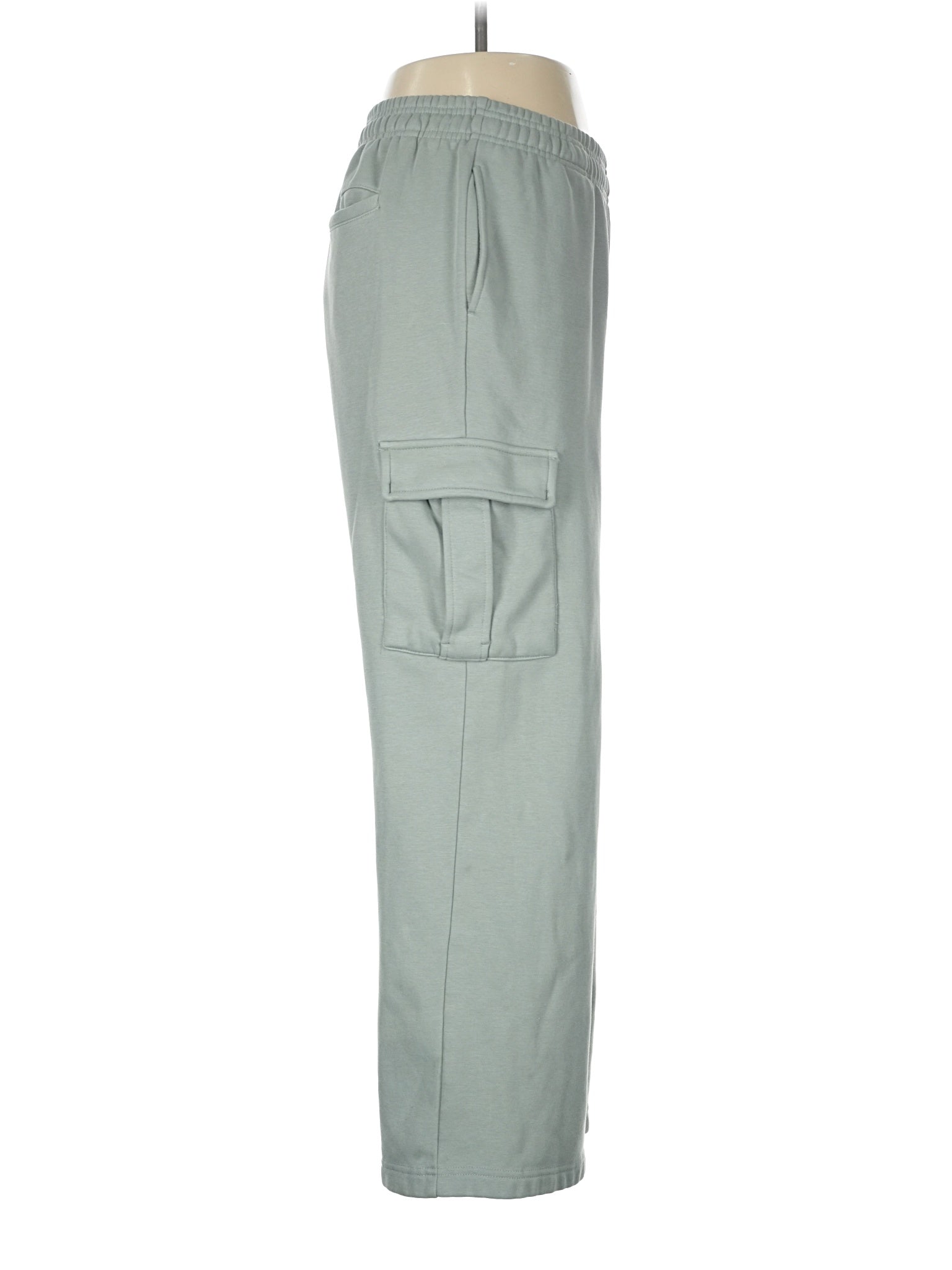 3 size - M