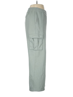 3 size - M