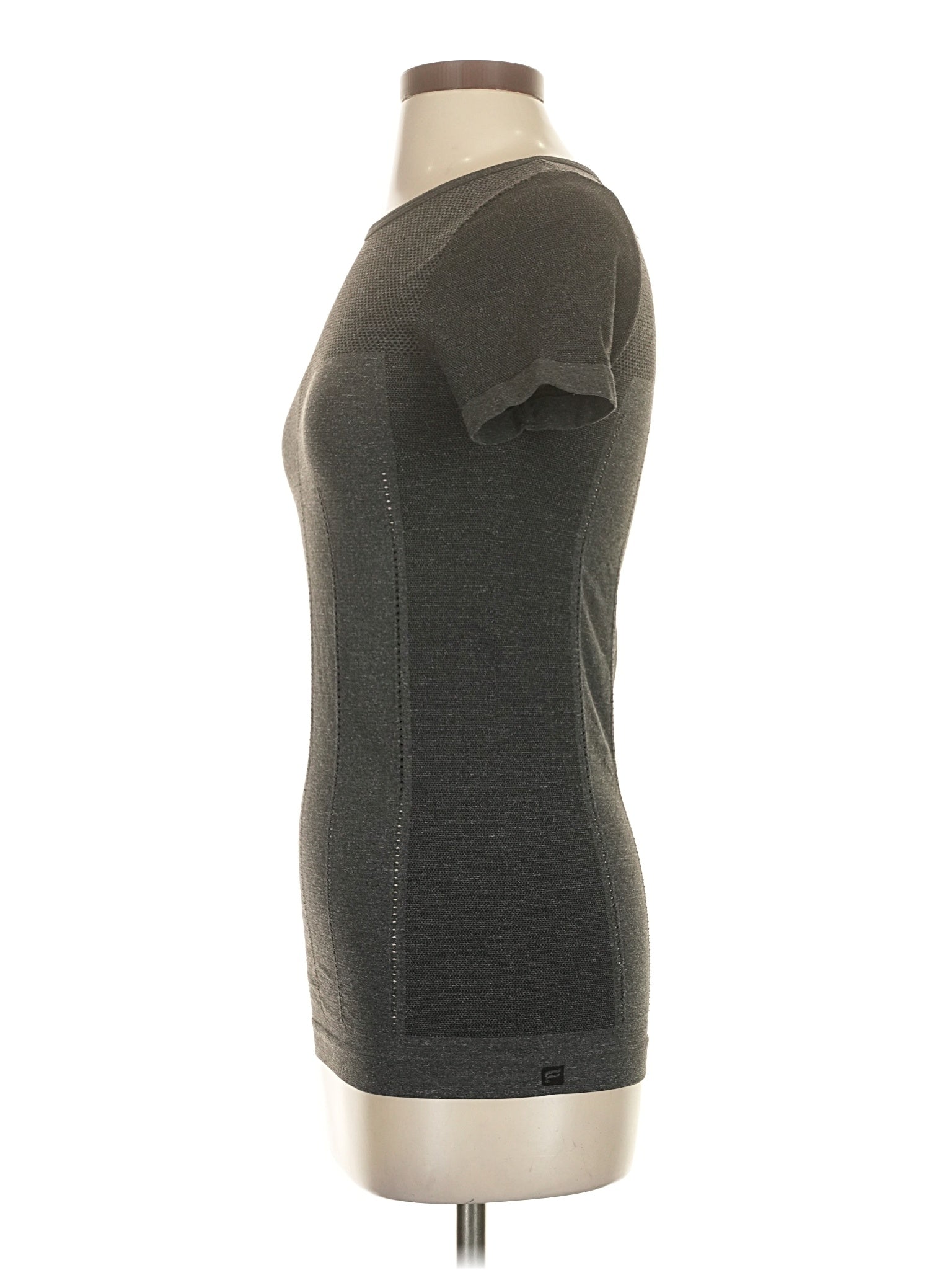 4 size - XS
