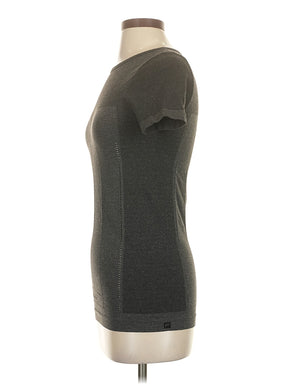4 size - XS