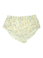 1 size - 3X (ESTIMATE) W
