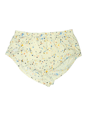 1 size - 3X (ESTIMATE) W