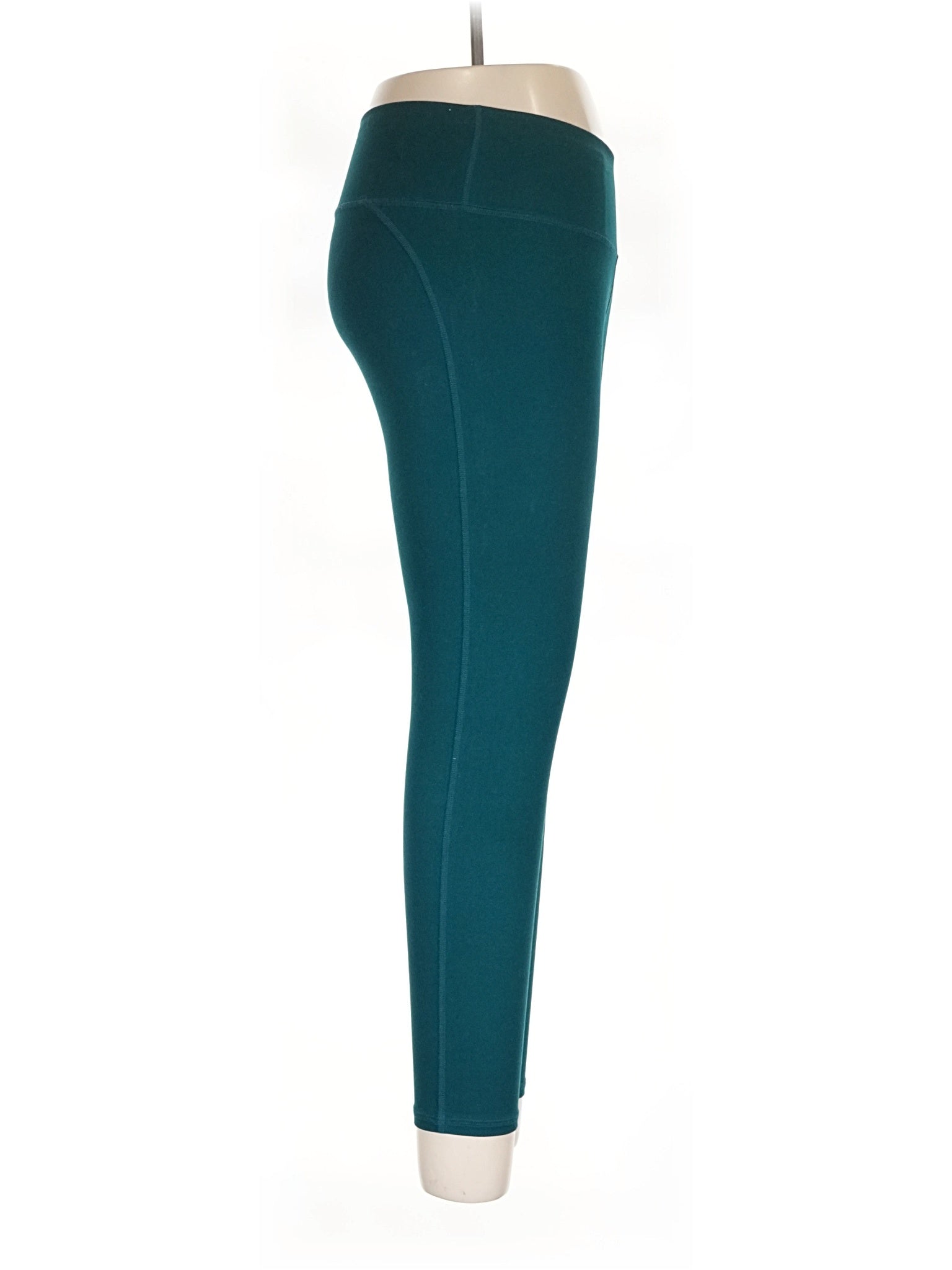 3 size - LgEstimated