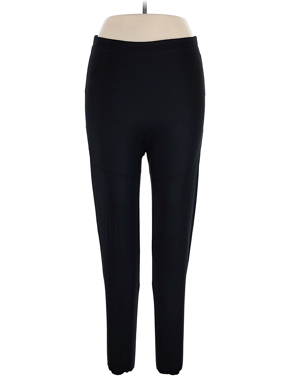 1 size - 1X W