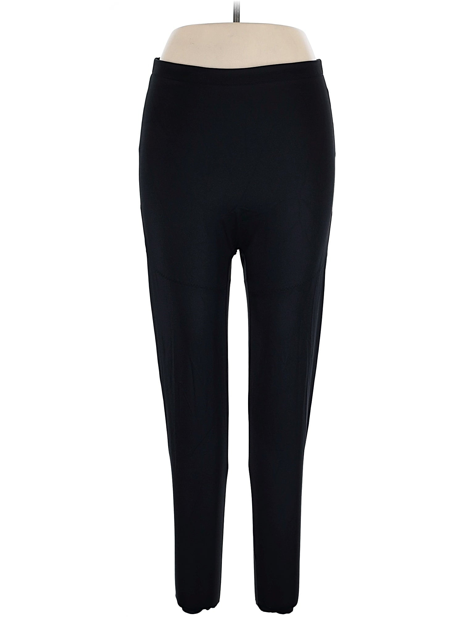 1 size - 1X W