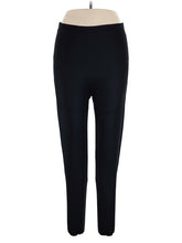 1 size - 1X W