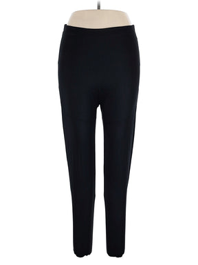 1 size - 1X W
