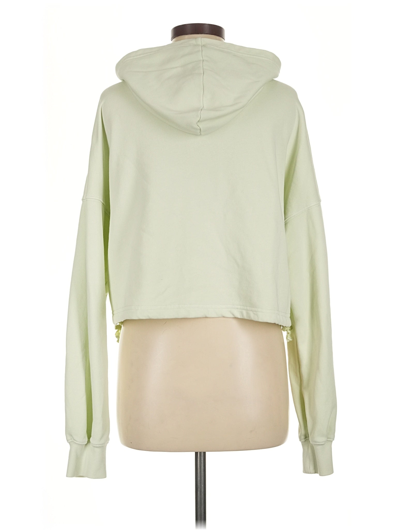 2 size - M