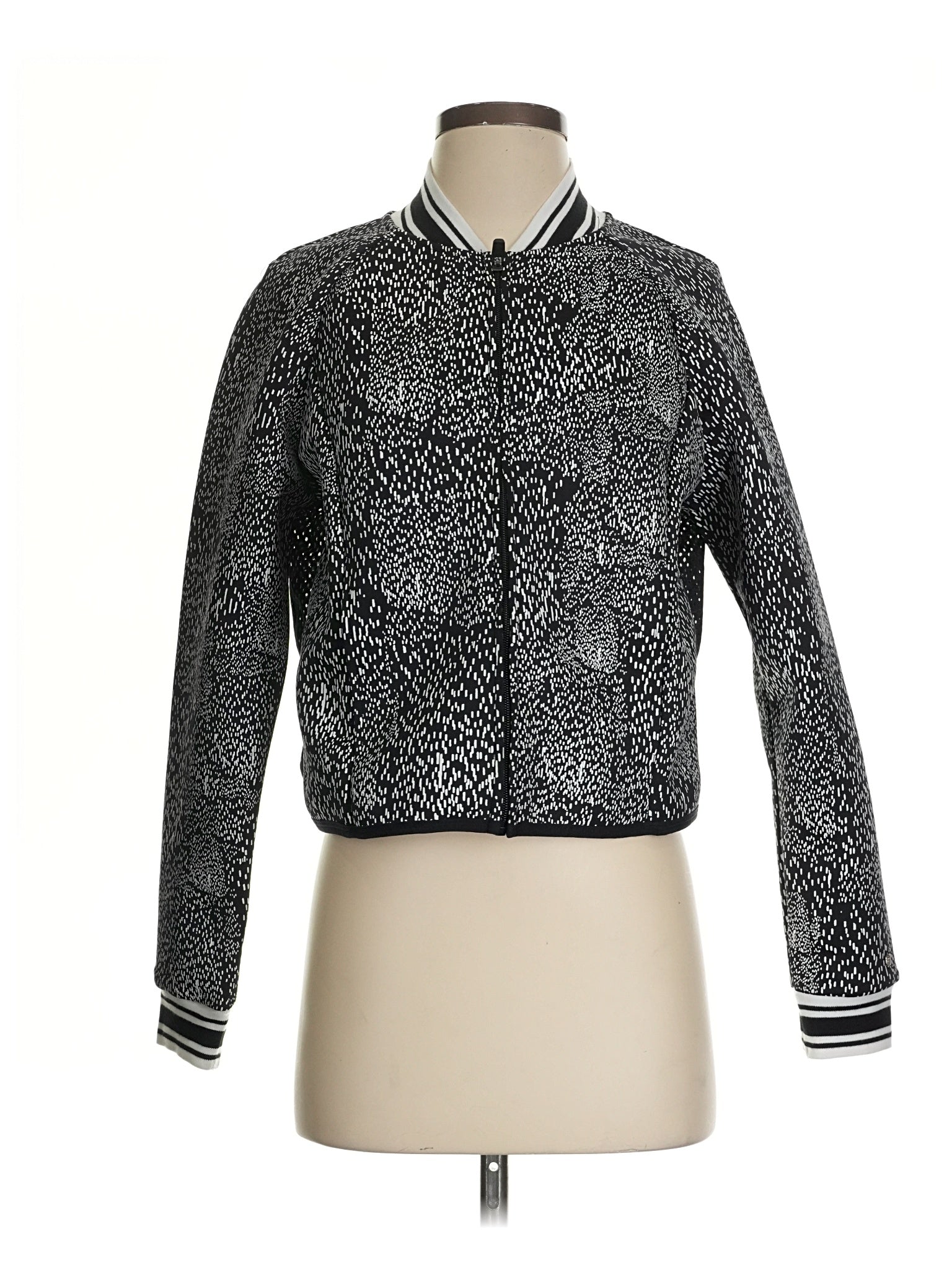 1 size - S