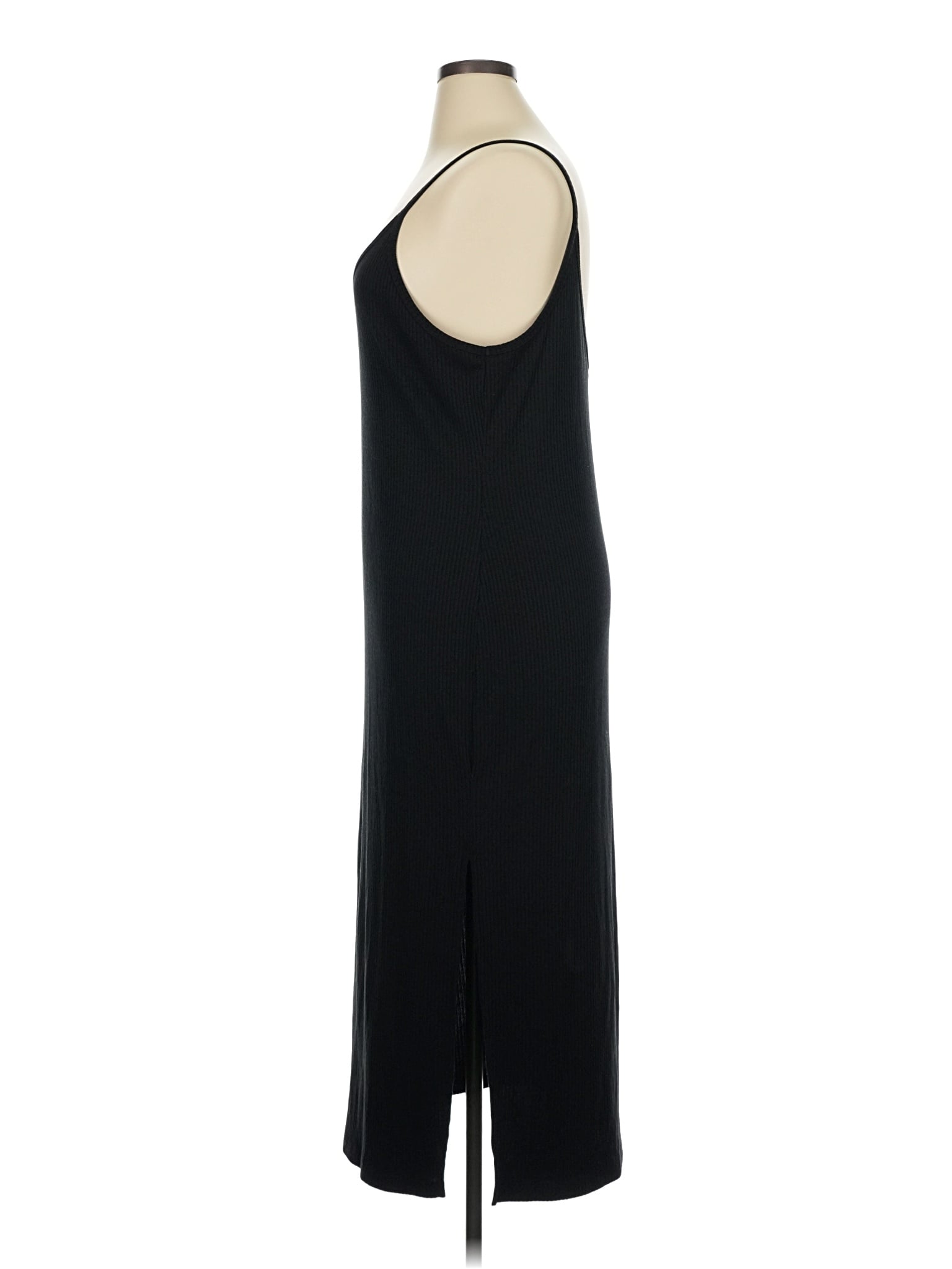 4 size - 1X W