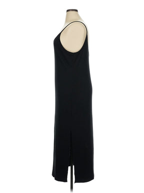 4 size - 1X W
